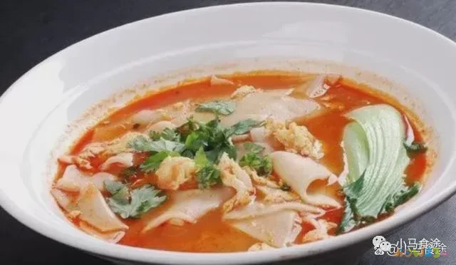 油泼面家常做法_油泼鱼的家常做法窍门_油泼鱼的家常做法