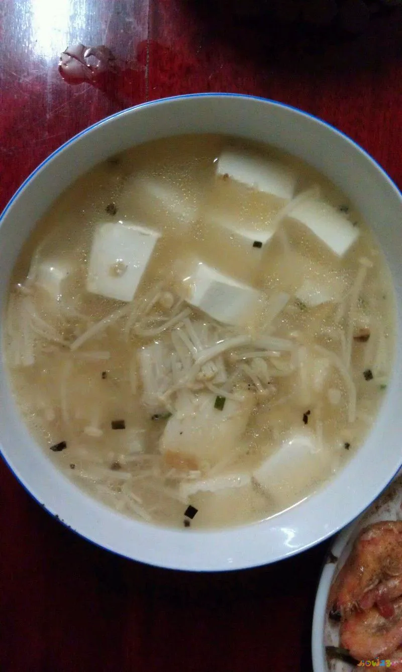 渝风渝菜电话_川菜渝菜_渝乡村家常菜