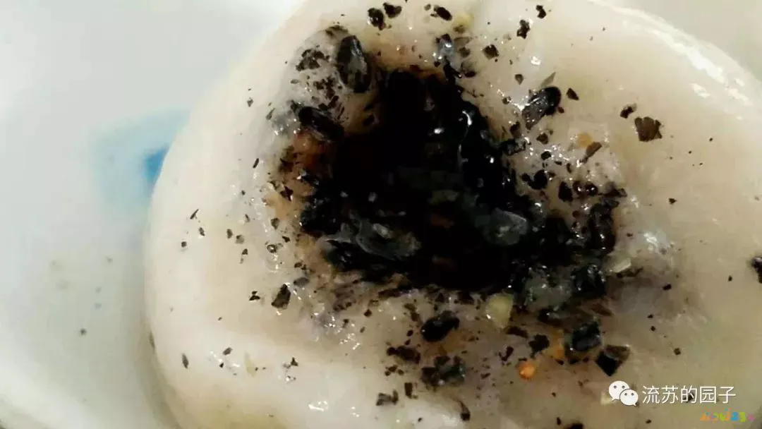 家常厚甜饼的做法_甜饼芋头的做法_家常鳕鱼做法大全家常