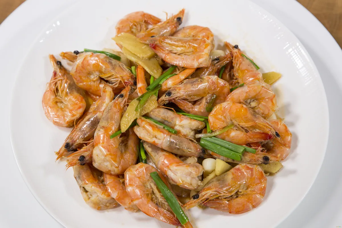 海参鸡脚汤做法大全家常做法_海参鱿鱼的家常做法大全_鱿鱼海参做法大全家常做法大全