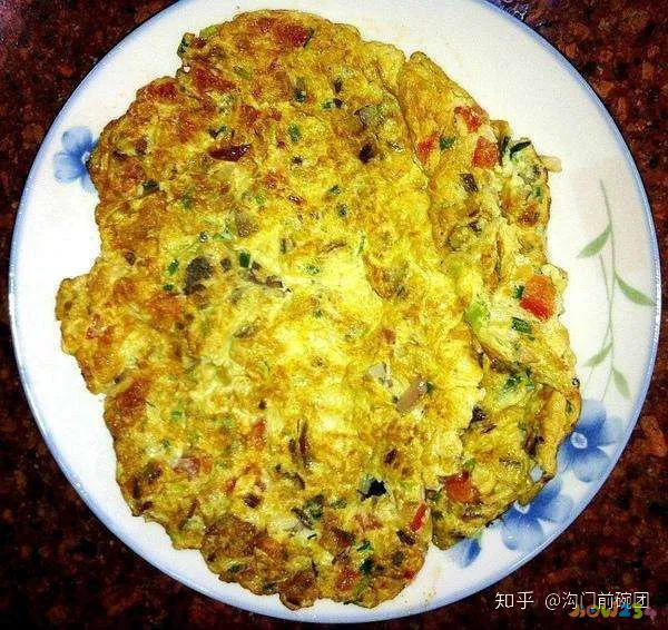 家常炖黄花鱼_家常焖黄花鱼_油煎黄花鱼的家常做法