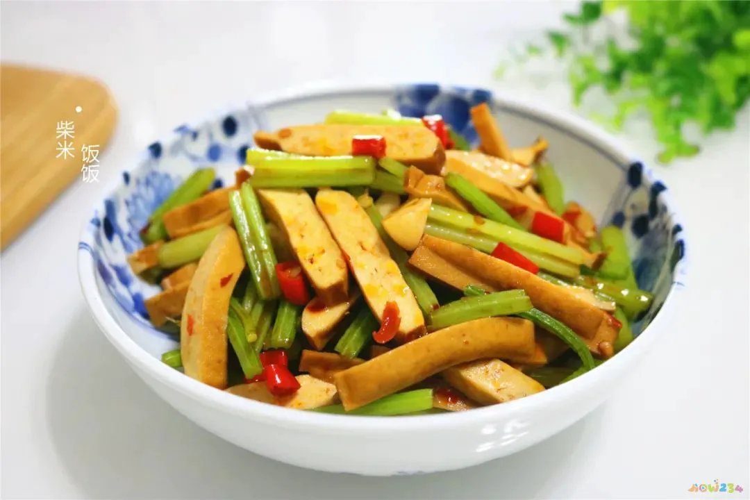 家常菜 汤_什么汤补肾家常汤_豆腐菜的家常做法