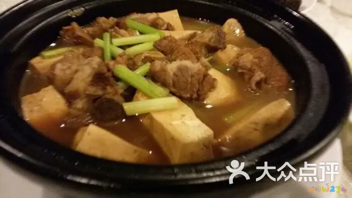 腊排骨火锅的家常做法_清炖排骨火锅做法大全家常做法_排骨火锅的家常做法