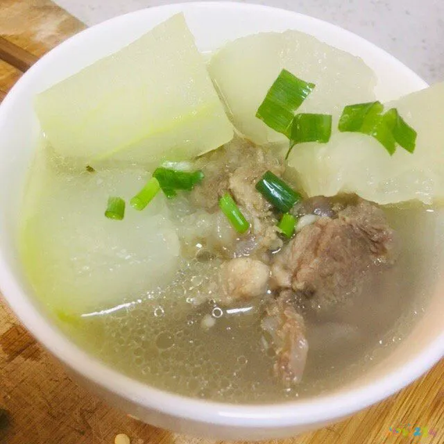 家常汤谱_四季养生汤谱四季养生汤_木耳汤的做法大全家常汤