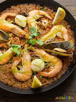海鲜家常做法_芝士火锅做法家常做法_海鲜火锅的家常做法