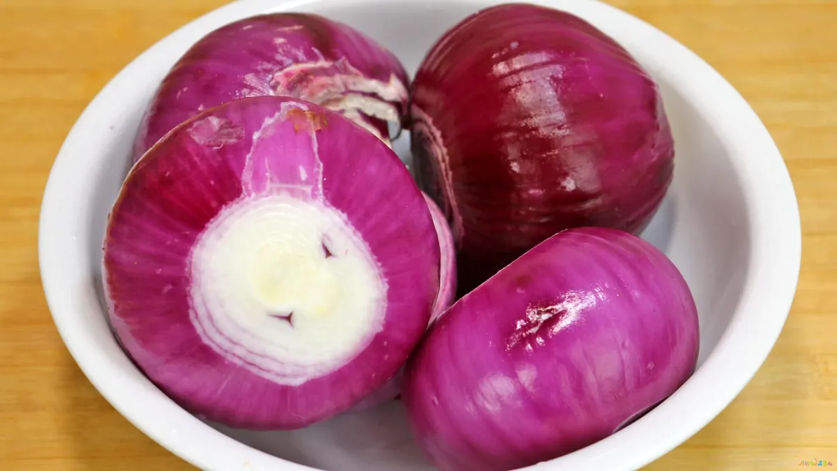 洋葱炒家常做法大全_炒洋葱的家常做法_洋葱炒家常做法窍门