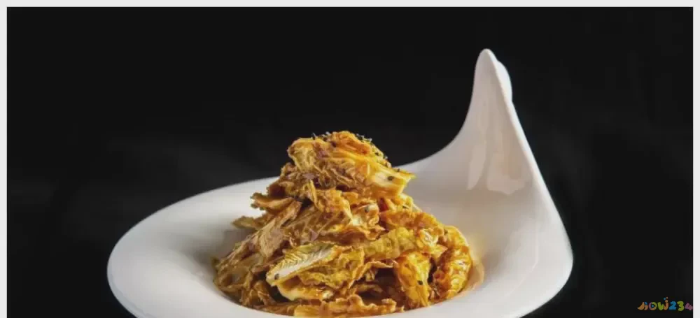 天津菜代表菜图片_德清陈家传统菜_天津传统家常菜