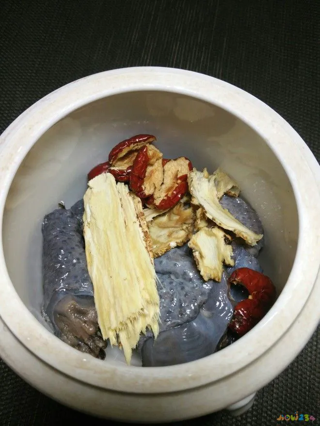 家常汤类有哪些_家常汤类菜谱大全_家常汤类