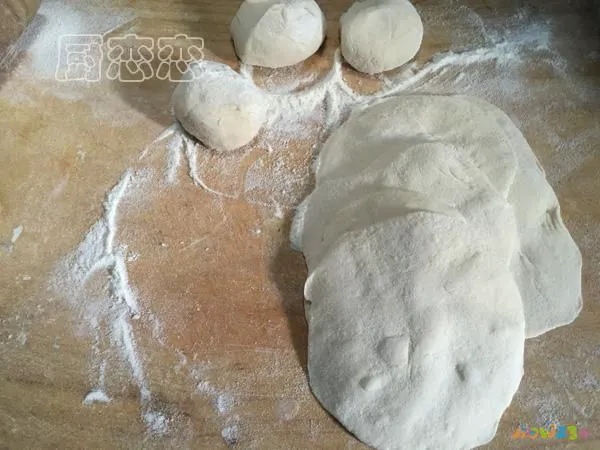 家庭冻肉做法_肉冻子的家常做法_家常冻肉的做法大全窍门