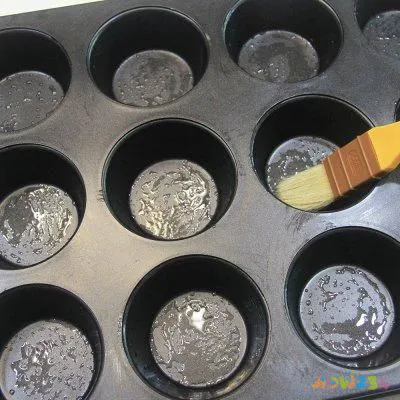 南瓜蒸瘦肉做法大全家常做法_家常蒸糯米糕的做法_家常南瓜糕的做法蒸