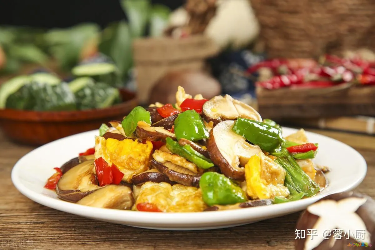 200道家常小炒_家常小炒食谱大全及做法_家常小炒食谱