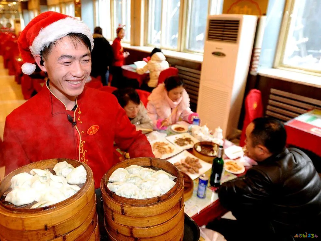 上海冷馄炖做法_上海冷馄饨的家常做法_上海凉馄饨