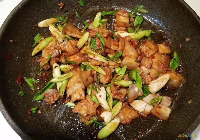 红烧黄辣丁鱼家常_香辣鱼的家常做法_辣咸鸭肉做法大全家常