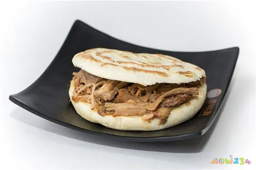 炖肉的家常做法_白菜炖肉的家常做法_海带炖肉的家常做法