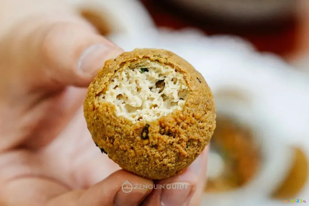 家常糍粑_干糍粑鱼块的家常做法_糍粑鱼为什么叫糍粑鱼