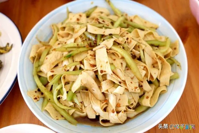 老北京家常菜做法大全_老北京家常菜馆_老北京家常菜做法