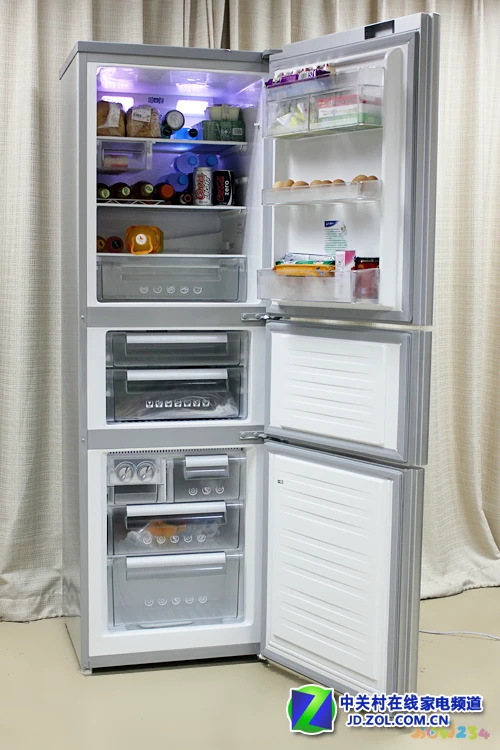 冻肉的家常做法视频_肉冻子的家常做法_做冻肉怎么做好吃