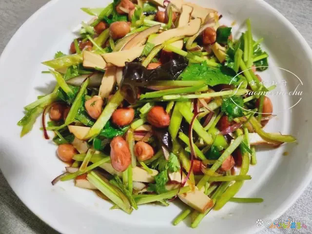 文怡家常菜四喜丸子_四喜丸子菜系_四喜丸子菜名