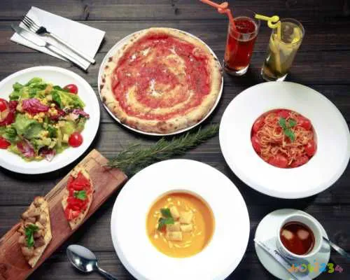 乐山甜皮鸭培训