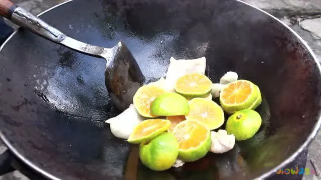 美食天下菜谱家常做法大全2015_美食天下菜谱家常做法_营养菜谱家常菜做法