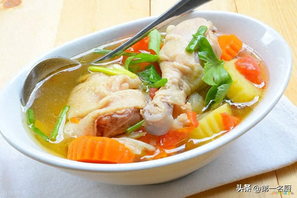 家常汤类_家常汤类有哪些_家常汤类菜谱大全简单
