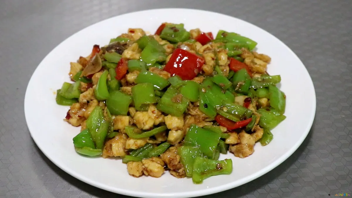 家常红烧大肠做法视频_家常红烧大肠做法大全_红烧大肠的家常做法