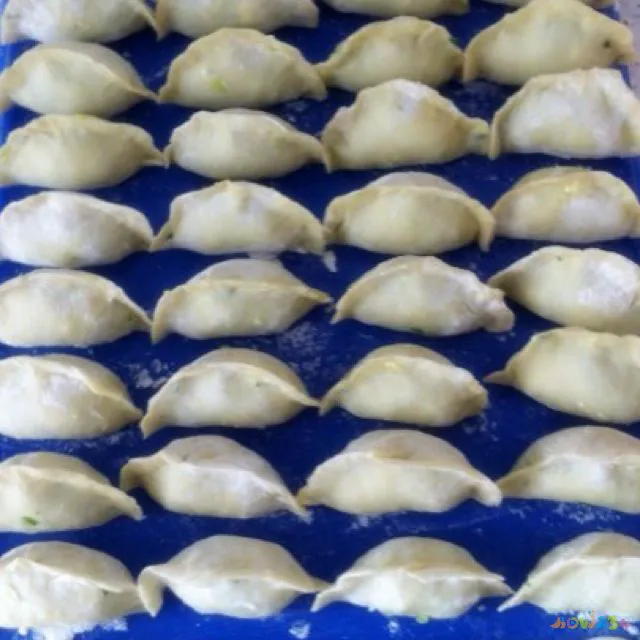 家常小炒100大全窍门_家常小炒食谱_200道家常小炒