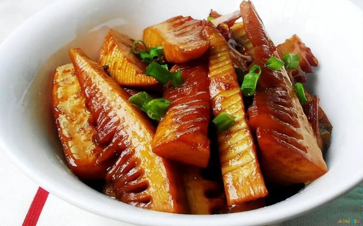 苏州家常菜谱菜单大全_苏州家常菜菜谱_苏州家常菜