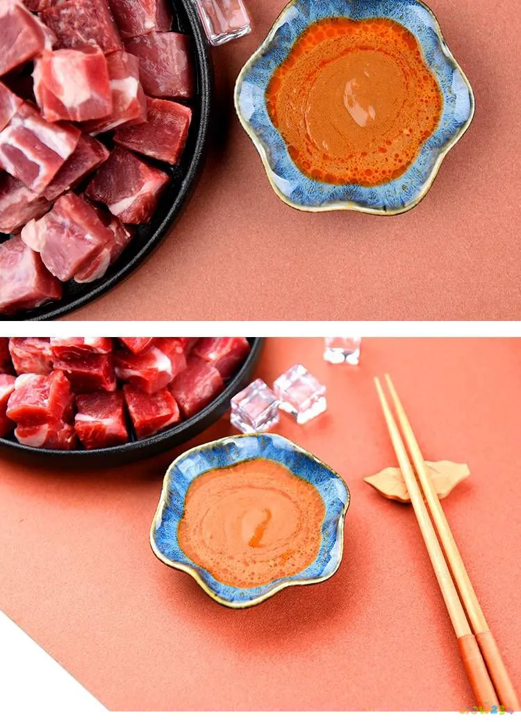 卷肘花的家常做法视频_后肘肉的做法家常_红焖肉家常做法