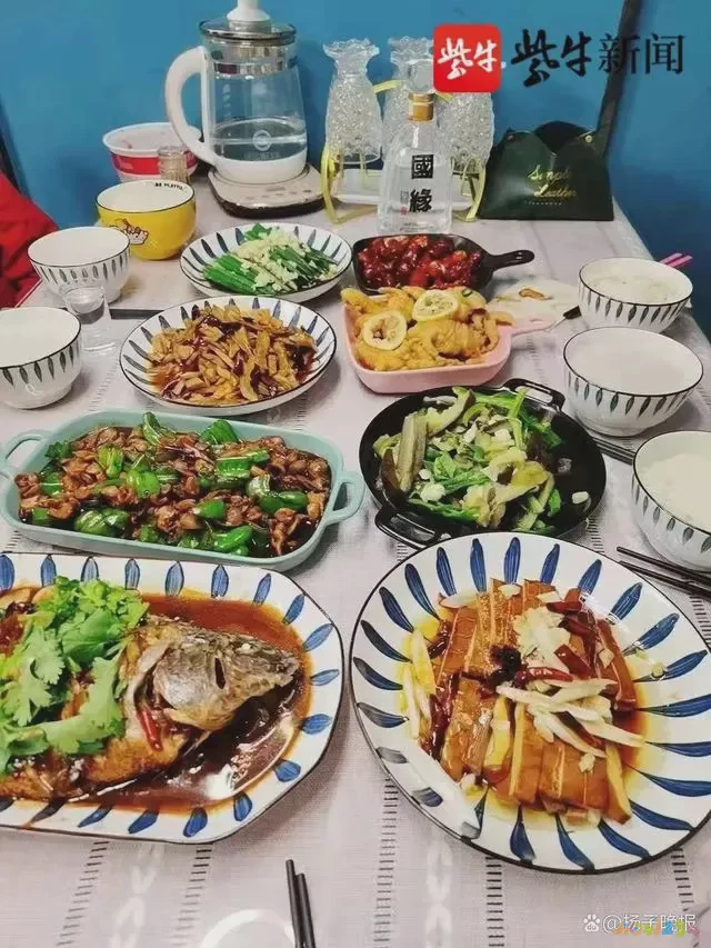 徐州家常菜_徐州菜做法视频_徐州家常菜单