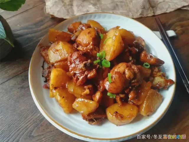 洋葱烤牛肉的家常做法_牛肉洋葱家常做法大全_牛肉洋葱的做法大全家常窍门