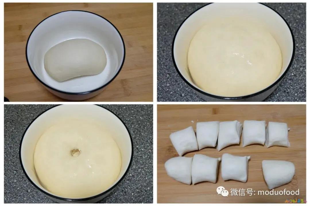 海带炖肉的家常做法_炖肉的家常做法_白菜炖肉的家常做法