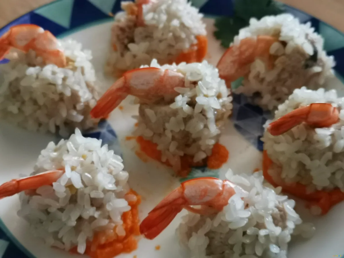 红烧芋子做法大全家常_面条什锦卤子的家常做法_虾丸子的家常做法