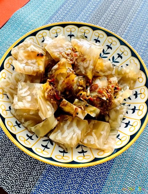 家做皮冻做法_做皮冻怎么做好吃_皮冻的家常做法