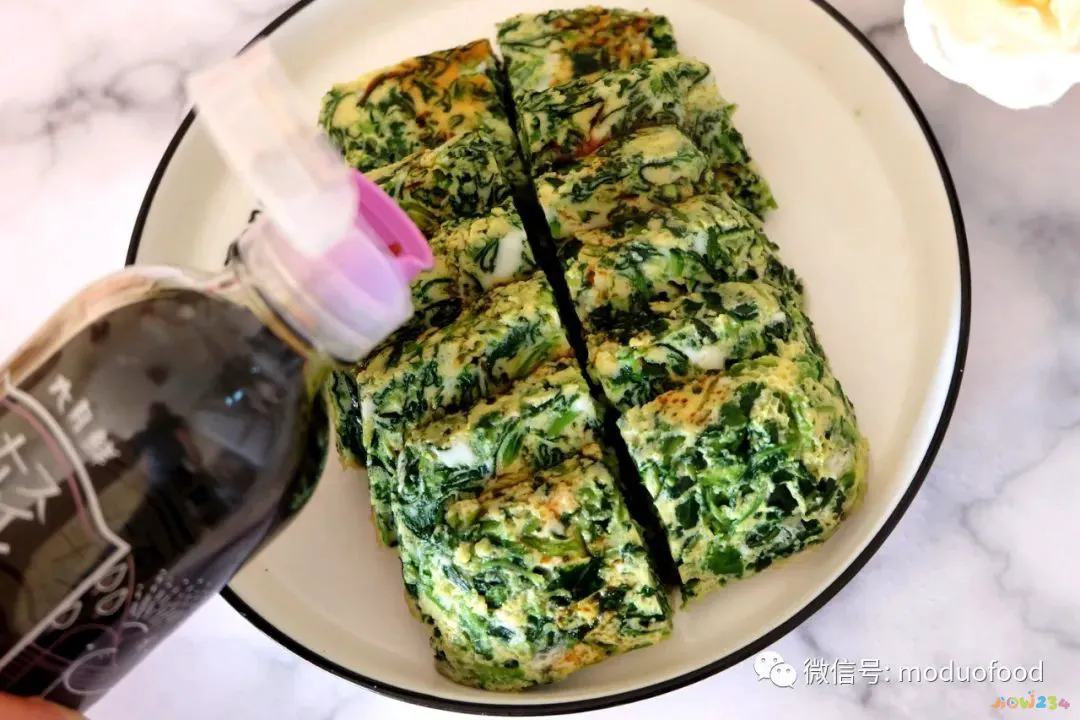 家常营养药膳_健康营养的家常菜_健康餐桌编委会营养好粥配小菜328例^^^家常小炒精选328