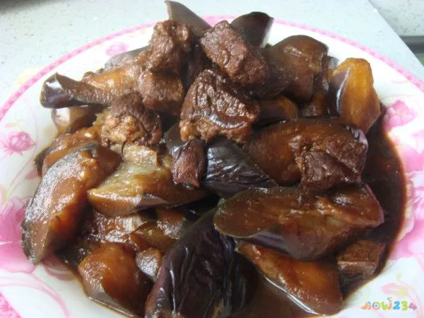 鸡丁土豆的家常做法_腰果鸡丁的家常做法_宫宝鸡丁做法家常