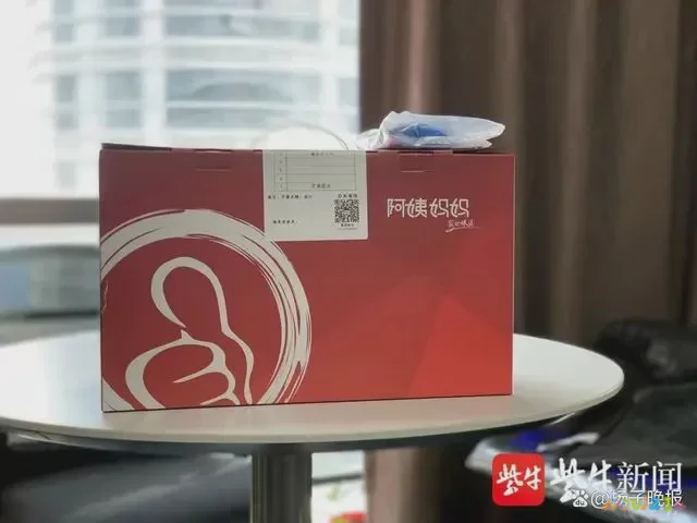 徐州菜做法视频_徐州家常菜单_徐州家常菜