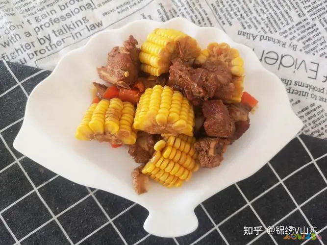 青椒胡萝卜家常做法_蟹的做法家常爽口萝卜的做法_胡萝卜青椒炒肉的做法大全家常