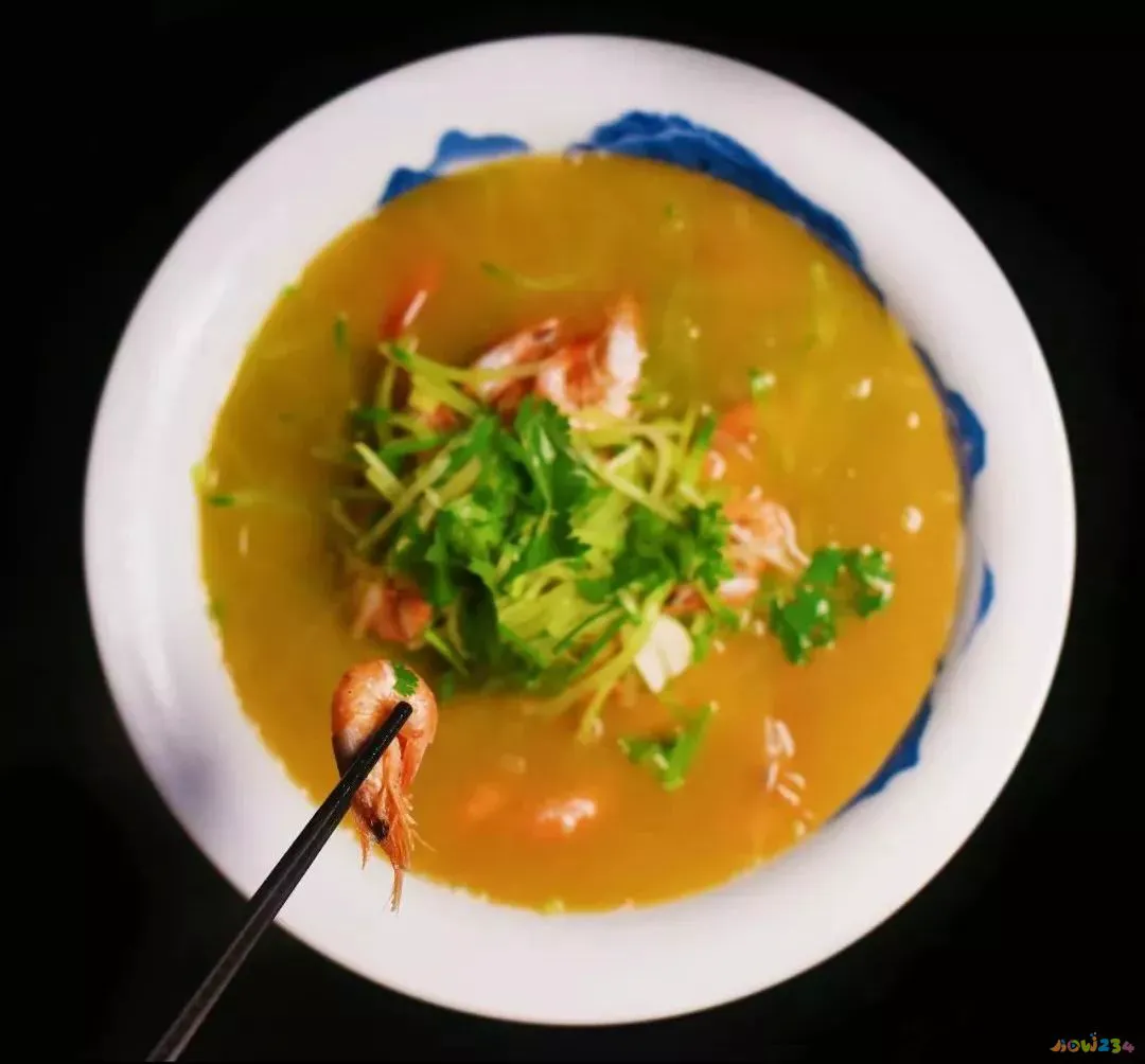 家常清蒸鸦片鱼的做法_家常做法清蒸鱼鸦片怎么做_清蒸鸦片鱼图片无水印