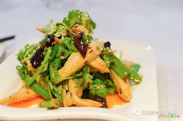 怎么芋儿烧鸡_芋儿烧鸡怎么弄好吃_芋儿烧鸡的家常做法