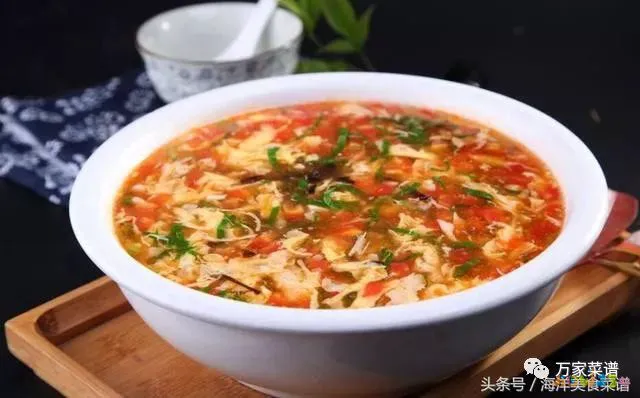 东北辣肉丝的做法_东北菜香辣肉丝_东北香辣肉丝的家常做法