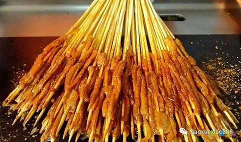 家常扯面_西面来风扯面视频_西面来风扯面怎么样