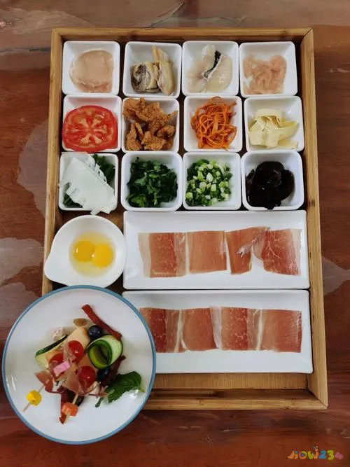 家常东北菜谱菜做法图片_好吃又简单的东北家常菜做法_东北菜谱家常菜做法