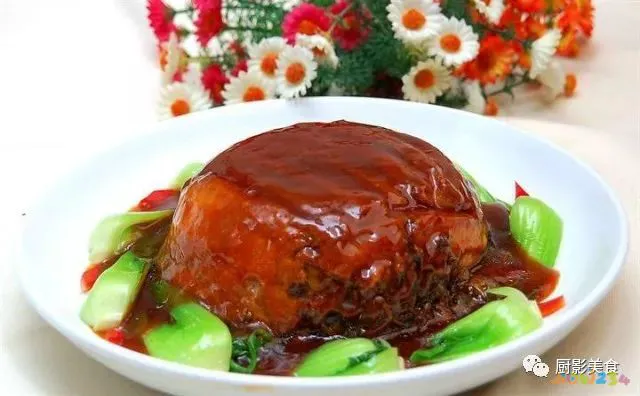 酒糟肉的家常做法_酒糟瘦肉的做法_家常肉做法酒糟怎么做