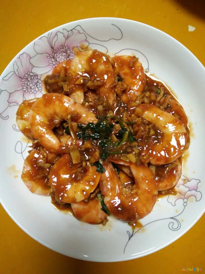 做奶茶用什么加香调味_文怡家常菜 红烧肉_淀粉做调味配料太涩嘴