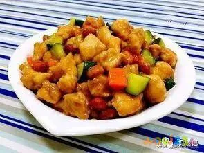 200道家常小炒_家常小炒100大全窍门_家常小炒食谱