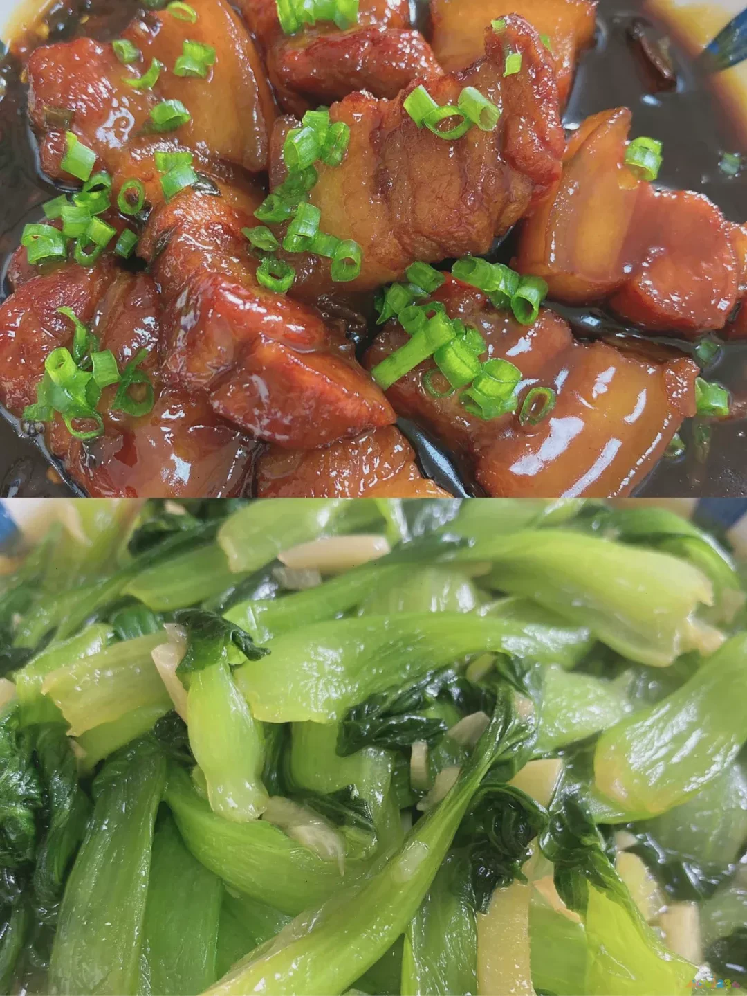 茄子家常做法炖肉窍门_怎么做茄子炖肉_茄子炖肉的家常做法