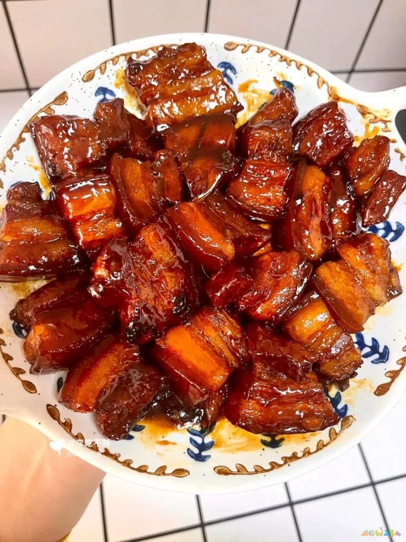 山猪肉做法大全_山猪肉的家常做法_怎么做山猪肉好吃