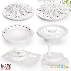 虾丸的做法大全家常_虾丸子的家常做法_鸡蛋卤子的家常做法