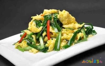 家常10大壮阳菜谱大全